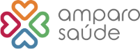 Amparo Logo