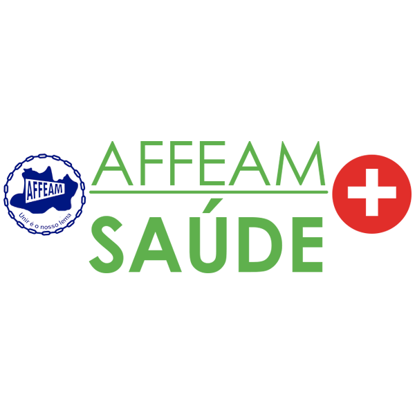 AFFEAM