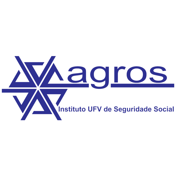 AGROS