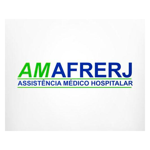 AMAFRERJ