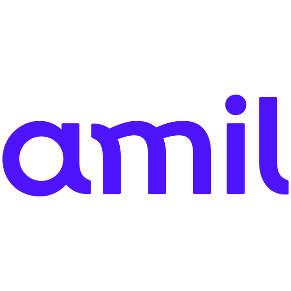 AMIL