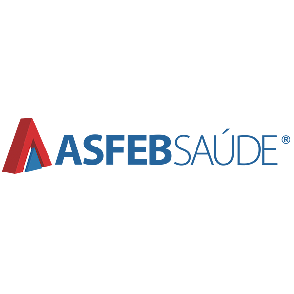 ASFEB