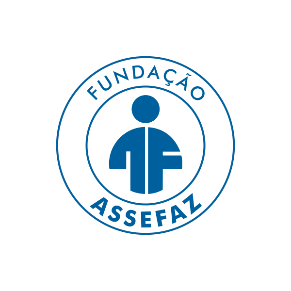 ASSEFAZ
