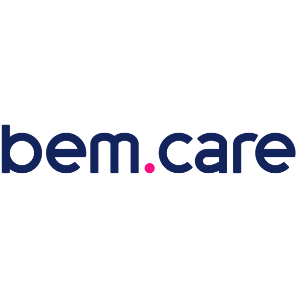 BEM.CARE