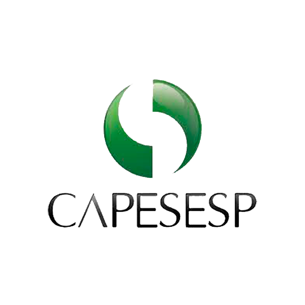 CAPESESP