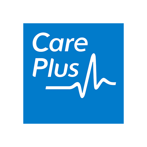 CARE-PLUS