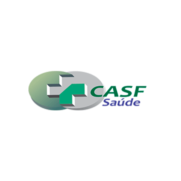CASF