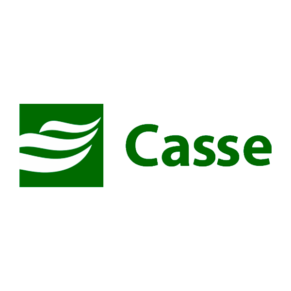 CASSE