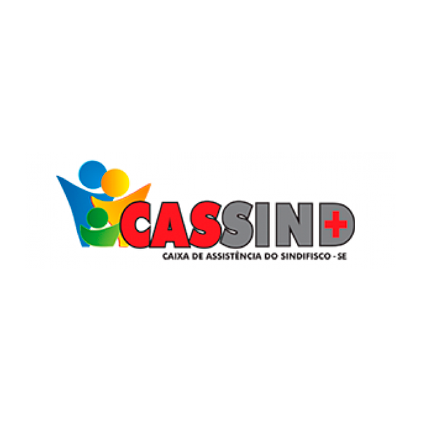 CASSIND