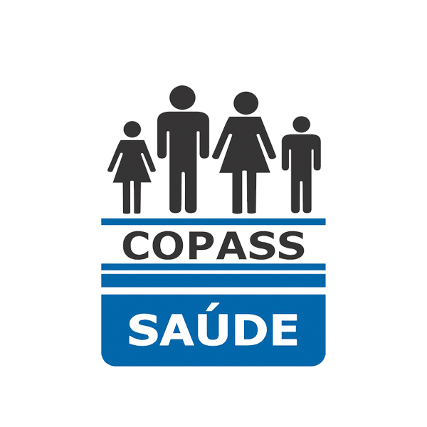 COPASS