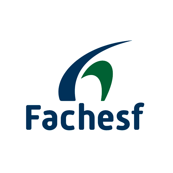 FACHESF