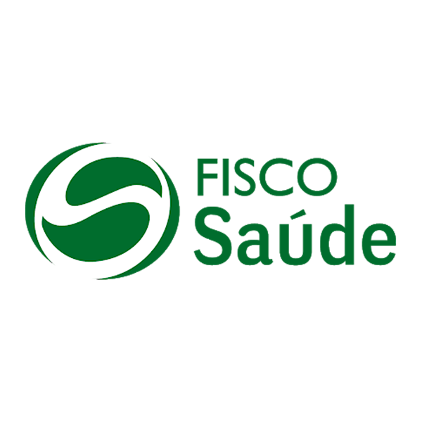 FISCO SAéDE