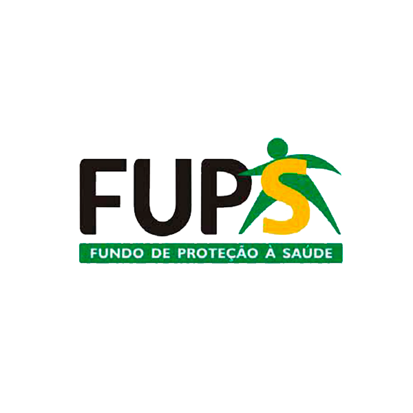 FUPS