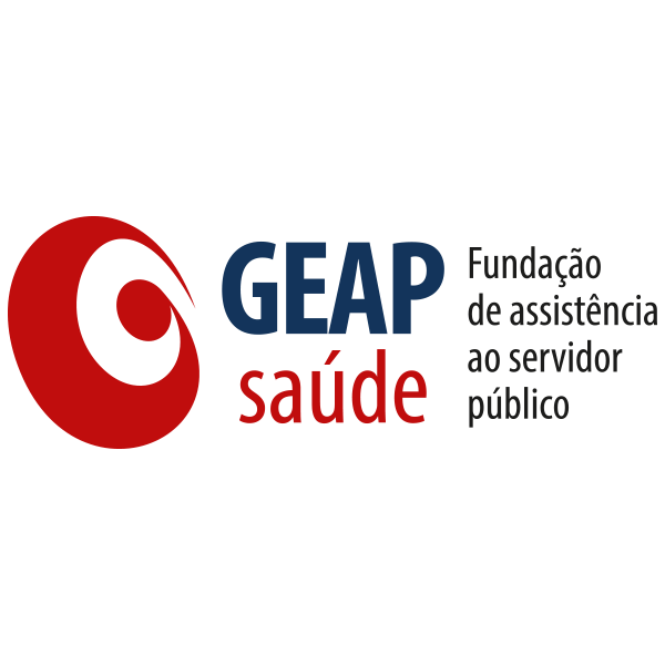 GEAP