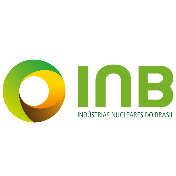 INB