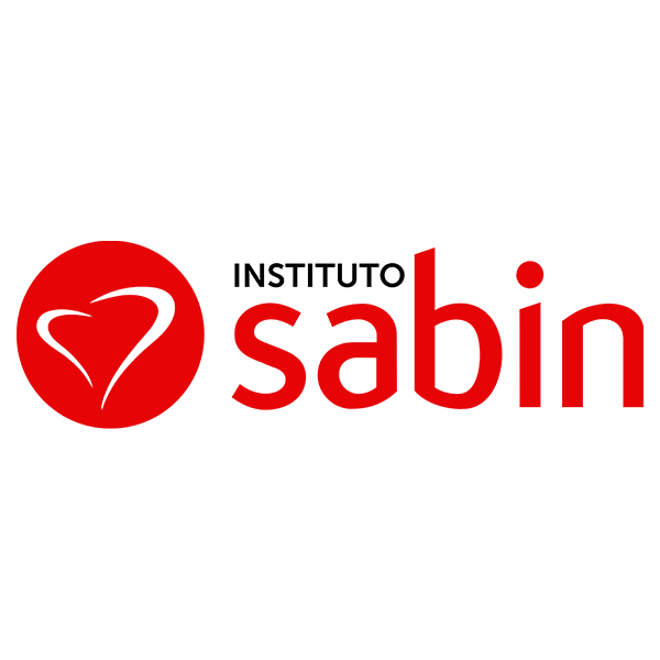 INSTITUTO SABIN