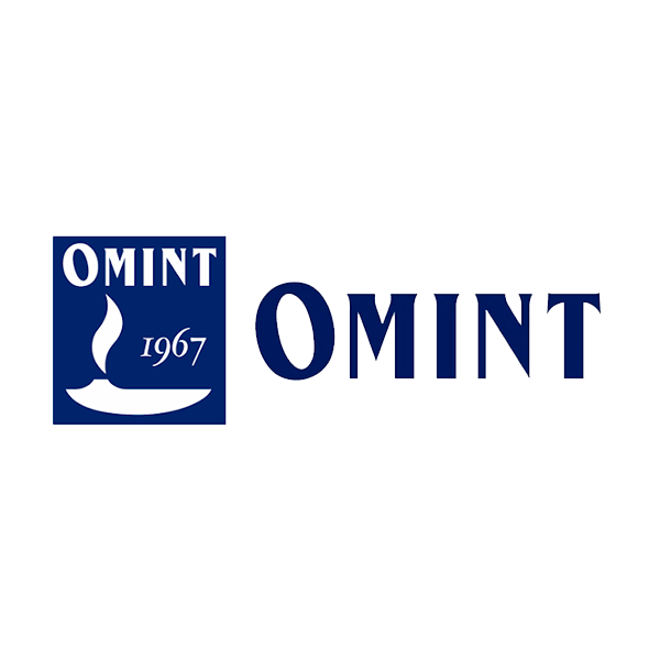 OMINT