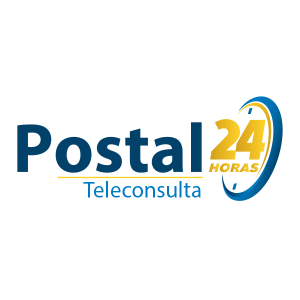 POSTAL SAéDE