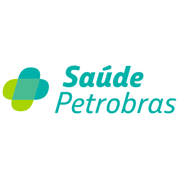 SAéDE PETROBRAS