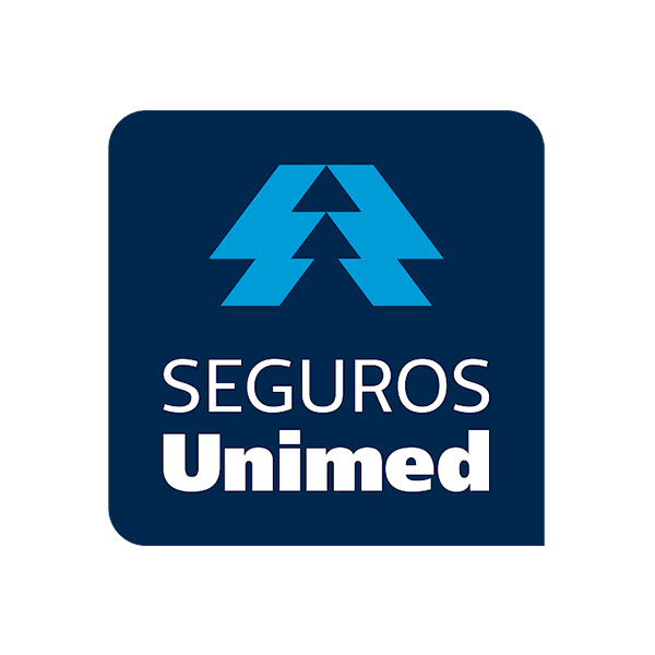 SEGUROS-UNIMED