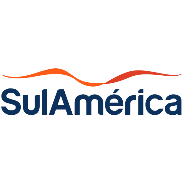 SULAM審ICA