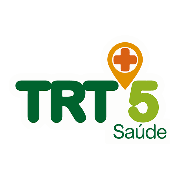 TRT5