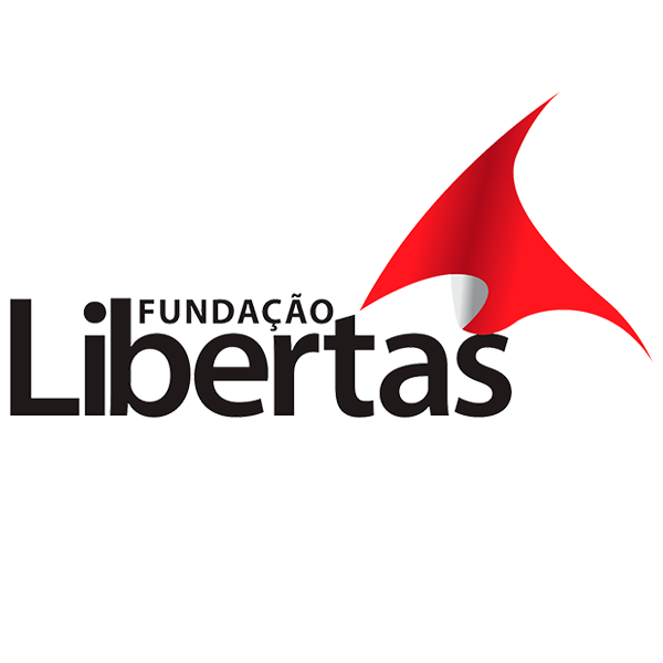 FUNDAÇÃO LIBERTAS