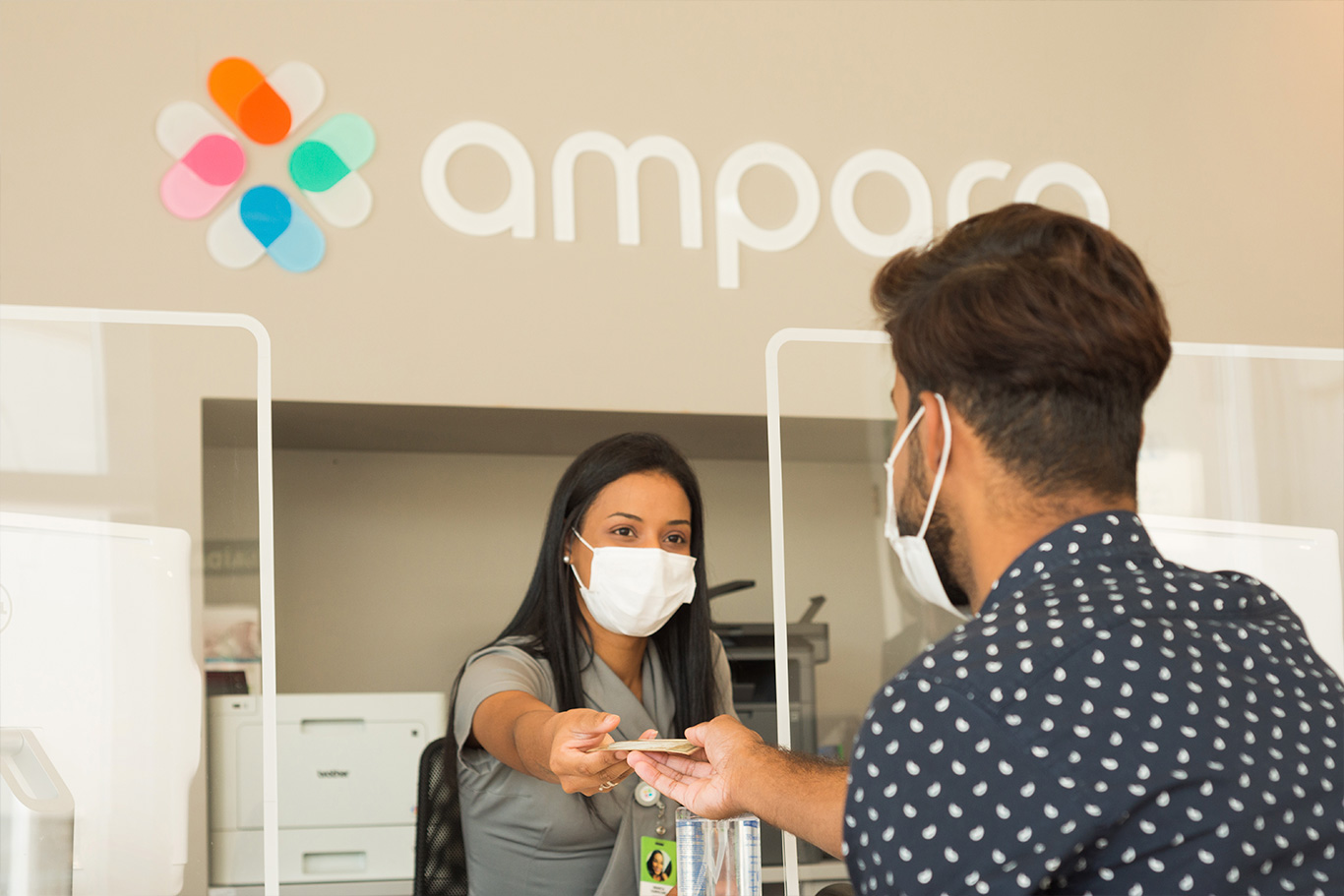 amparo_balcao amparo_balcao