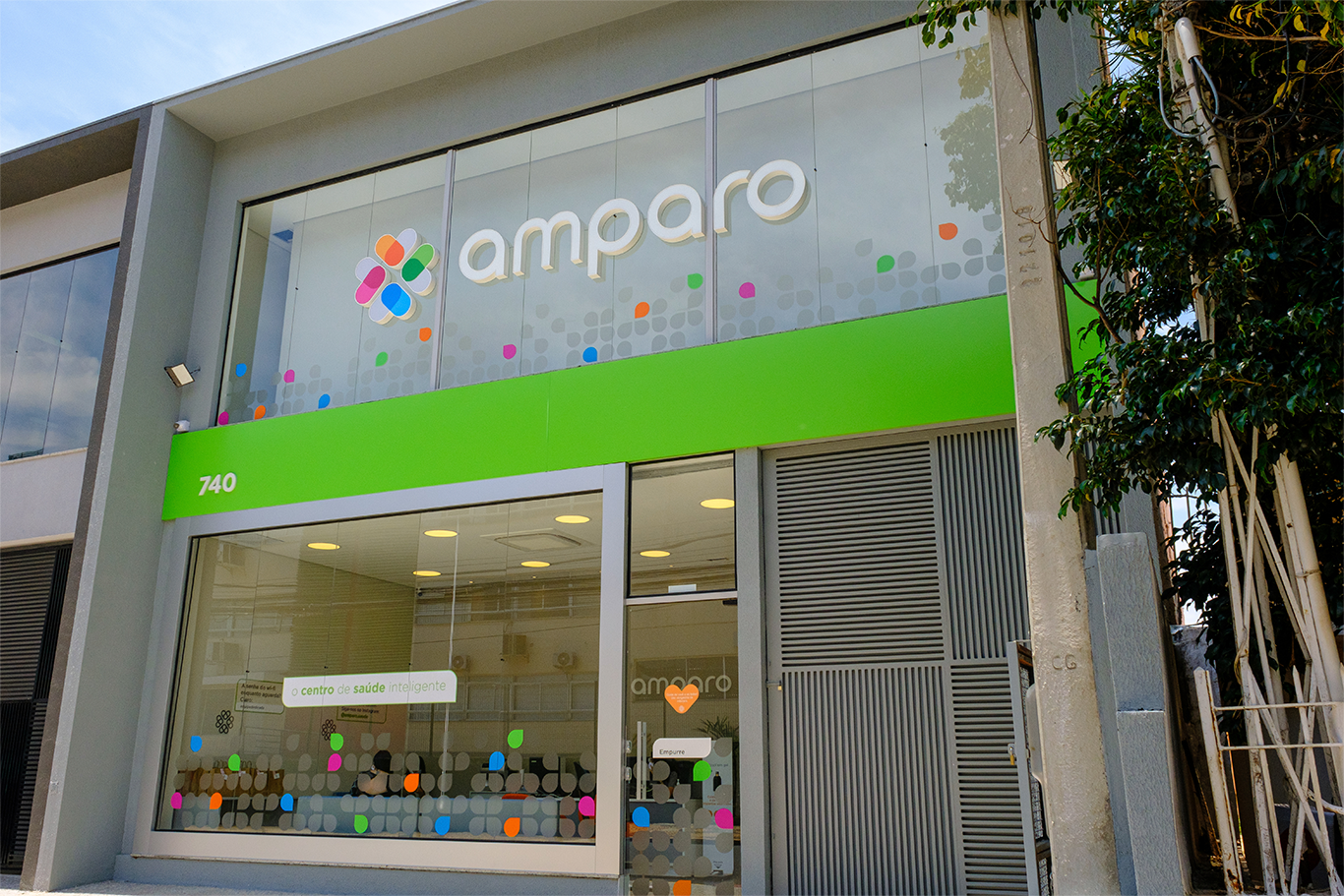 amparo_frente amparo_frente