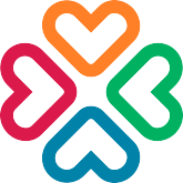 amparo_logo