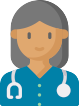 icon_dr