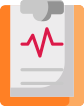 icon_plano
